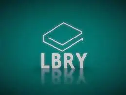 LBRY Credits