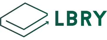 LBRY Credits 
