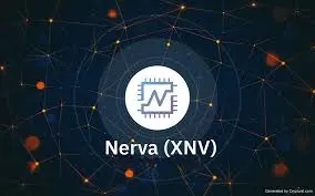 Nerva
