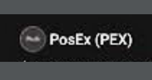 PosEx