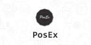 PosEx
