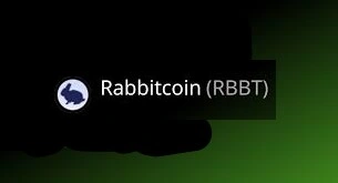 RabbitCoin