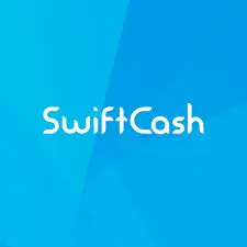 SwiftCash