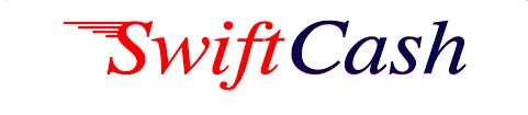 SwiftCash
