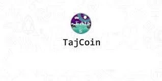 TajCoin