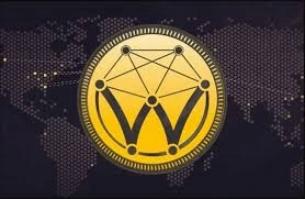 WebDollar