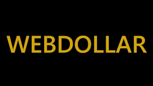 WebDollar