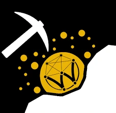 WebDollar