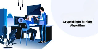 how to mine xcn?