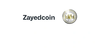 Zayedcoin