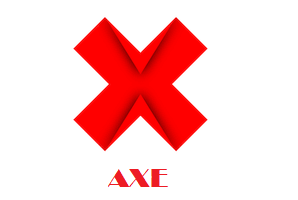 AXE