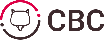 iLINK CBC
