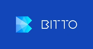 Bitto Exchange