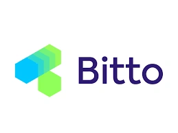 Bitto Exchange