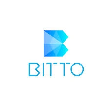 Bitto Exchange