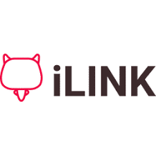iLINK CBC