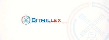 Bitmillex Exchange