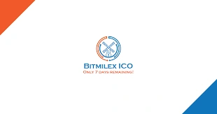 Bitmillex Exchange