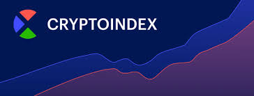 Cryptoindex