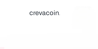 CrevaCoin