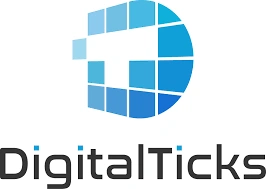 Digital Ticks