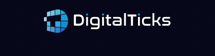 Digital Ticks