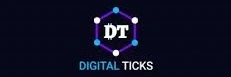 Digital Ticks