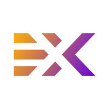 Exchangily