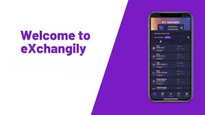 Exchangily