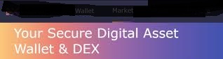Exchangily