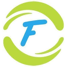 Fameone