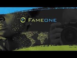 Fameone