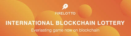 Fire Lotto
