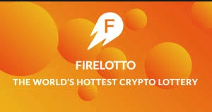 Fire Lotto
