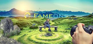 Fameone
