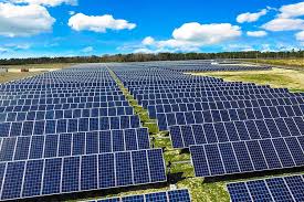 GreenEnergyCoin