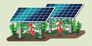 GreenEnergyCoin