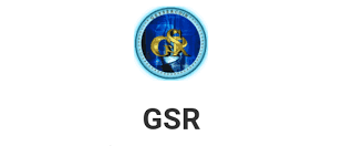 GeyserCoin