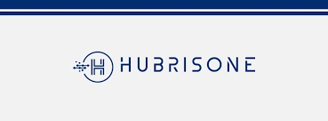HubrisOne