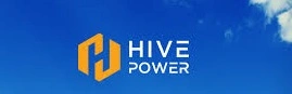 Hive Power