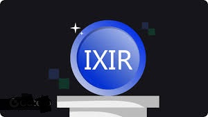IXIRCOIN