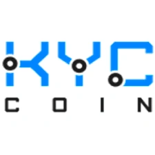 KYCCOIN