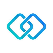 VALUS