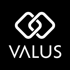 VALUS