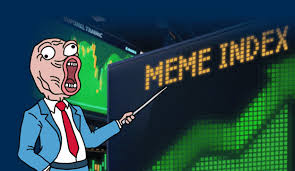 Meme Index