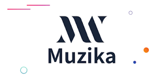 Muzika