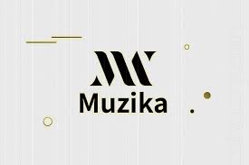 Muzika