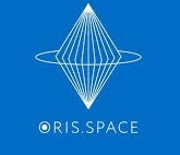 ORIS.Space