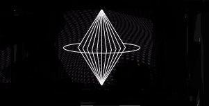 ORIS.Space