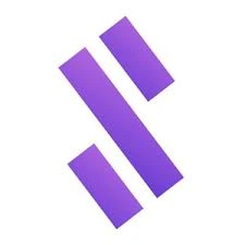 Signals Network